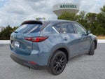 2024 CX-5 Thumbnail 5