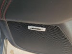 2024 CX-5 Thumbnail 11