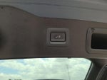 2024 CX-5 Thumbnail 16