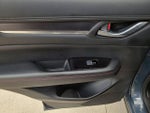 2024 CX-5 Thumbnail 17
