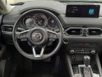 2024 CX-5 Thumbnail 20