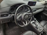 2024 CX-5 Thumbnail 23