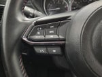 2024 CX-5 Thumbnail 30