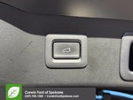 2025 CX-5 Thumbnail 11