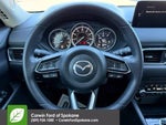 2025 CX-5 Thumbnail 14