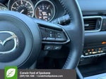 2025 CX-5 Thumbnail 16