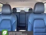 2025 CX-5 Thumbnail 27