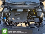 2025 CX-5 Thumbnail 28