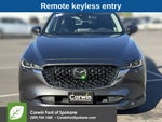 2025 CX-5 Thumbnail 30