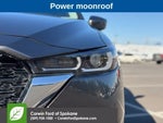 2025 CX-5 Thumbnail 31
