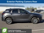 2025 CX-5 Thumbnail 33