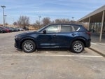 2025 CX-5 Thumbnail 2
