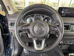 2025 CX-5 Thumbnail 7