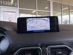2025 CX-5 Thumbnail 9