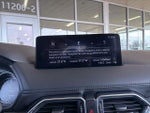 2025 CX-5 Thumbnail 10