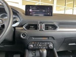 2025 CX-5 Thumbnail 11