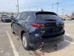 2025 CX-5 Thumbnail 13