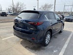 2025 CX-5 Thumbnail 16