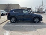 2025 CX-5 Thumbnail 17