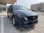 2025 CX-5 Thumbnail 18