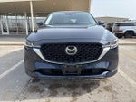 2025 CX-5 Thumbnail 19