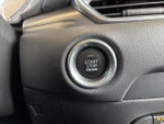 2025 CX-5 Thumbnail 21