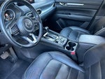 2025 CX-5 Thumbnail 9
