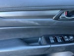 2025 CX-5 Thumbnail 10