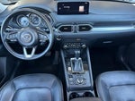 2025 CX-5 Thumbnail 12