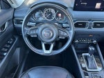 2025 CX-5 Thumbnail 13