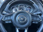 2025 CX-5 Thumbnail 22