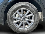 2025 CX-5 Thumbnail 24