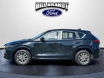 2025 CX-5 Thumbnail 6