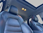 2025 CX-5 Thumbnail 16
