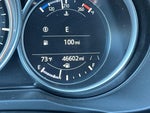 2025 CX-5 Thumbnail 26