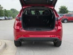 2025 CX-5 Thumbnail 7
