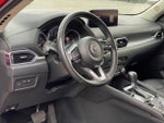 2025 CX-5 Thumbnail 10