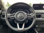 2025 CX-5 Thumbnail 13