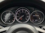 2025 CX-5 Thumbnail 14