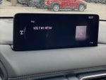 2025 CX-5 Thumbnail 15