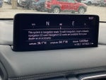 2025 CX-5 Thumbnail 16
