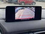 2025 CX-5 Thumbnail 18