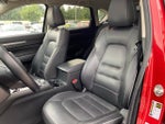 2025 CX-5 Thumbnail 22