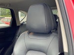2025 CX-5 Thumbnail 23