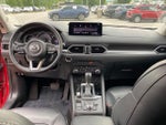 2025 CX-5 Thumbnail 29