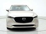 2025 CX-5 Thumbnail 2