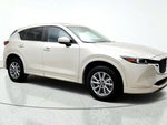 2025 CX-5 Thumbnail 3