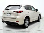 2025 CX-5 Thumbnail 5