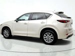 2025 CX-5 Thumbnail 7