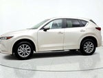 2025 CX-5 Thumbnail 8